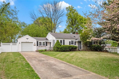 Featured picture for the property 24024776