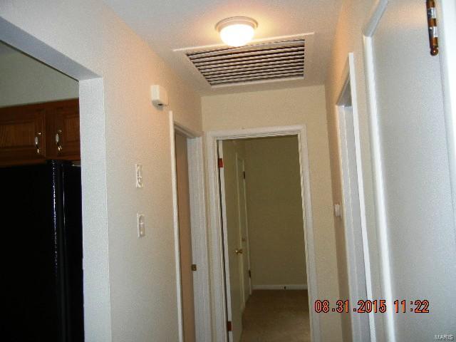 Shamrock Acres 1 - Residential
