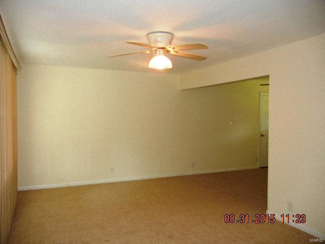 Shamrock Acres 1 - Residential