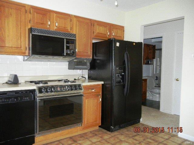 Shamrock Acres 1 - Residential