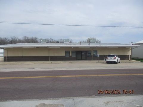 312 S Bernhardt Avenue Gerald MO 63037