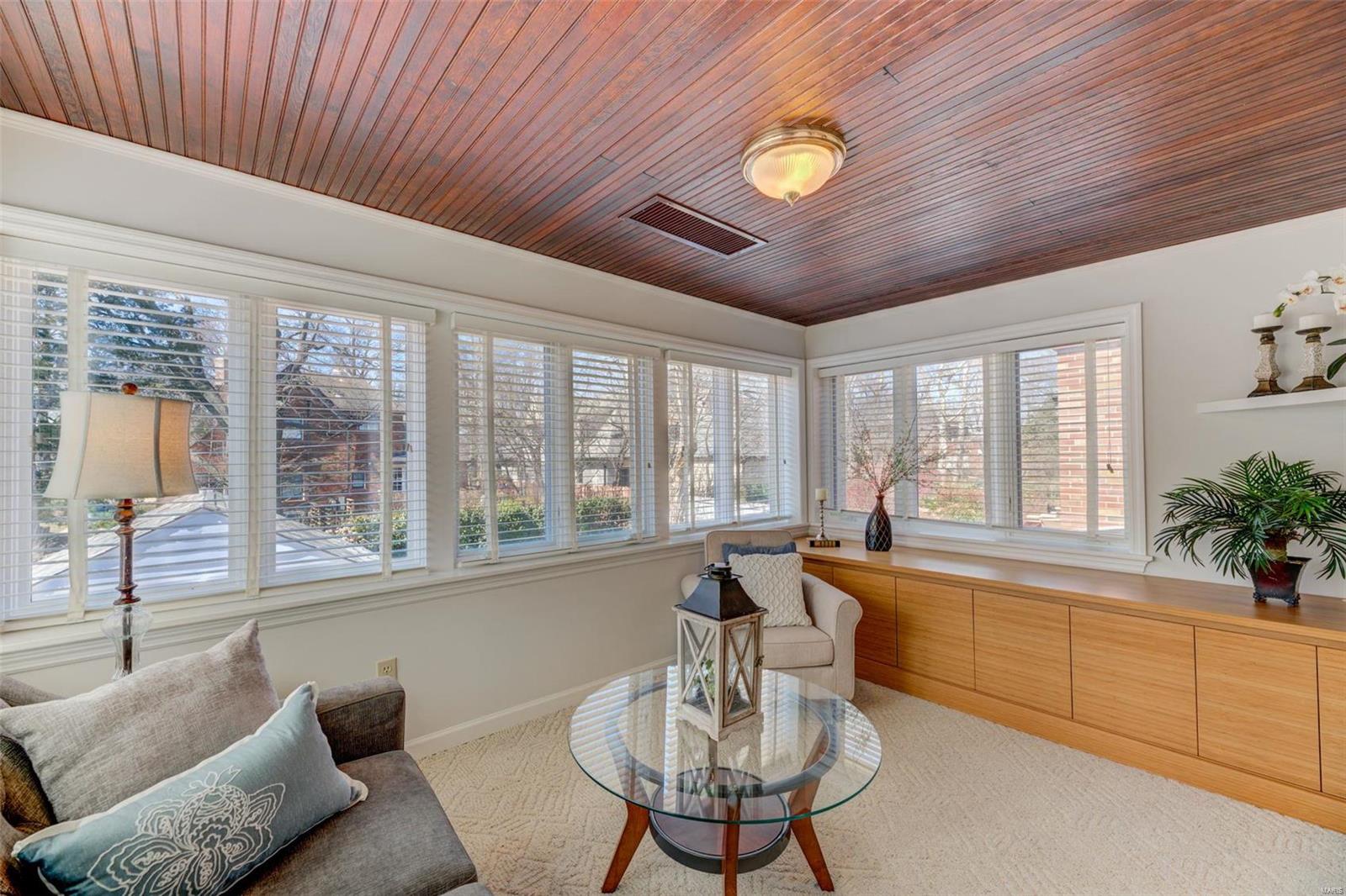 University Hills - Residential