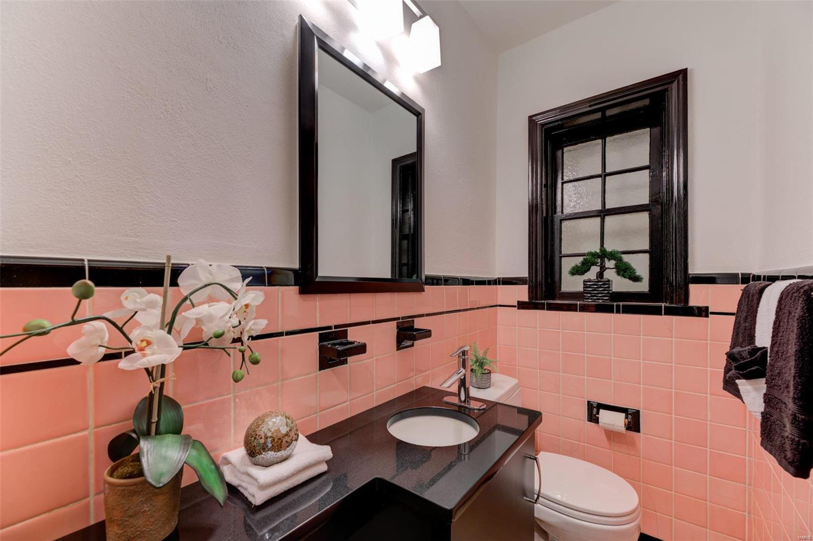 University Hills - Residential
