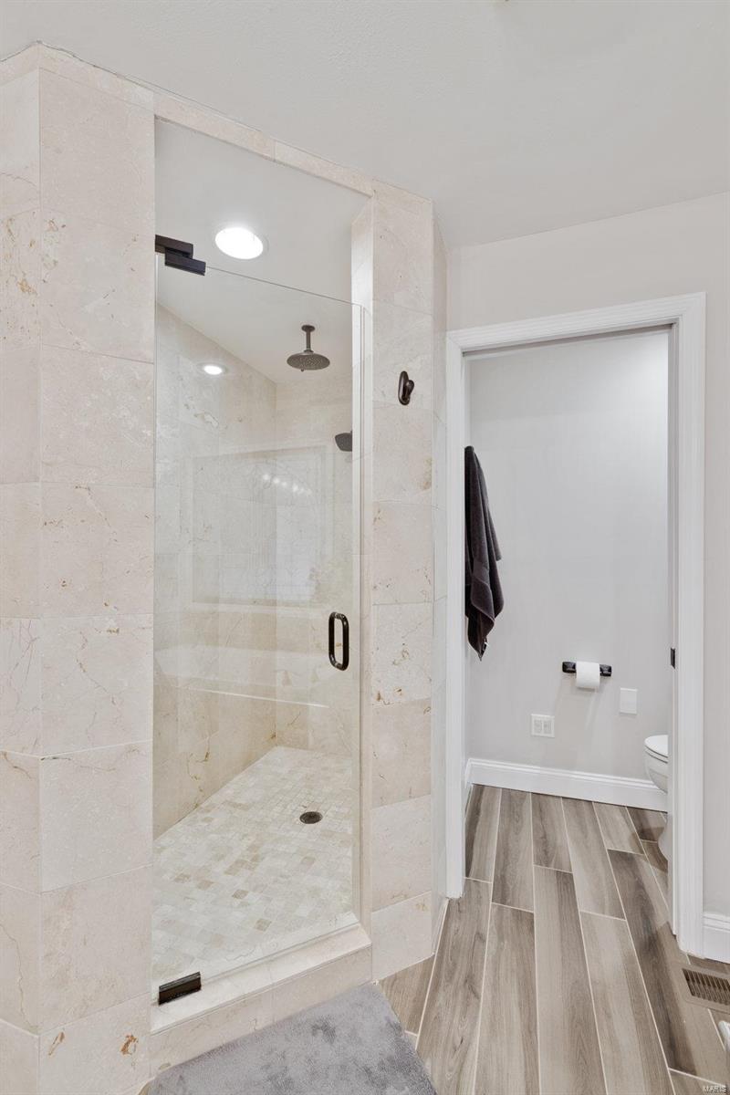 Mason Valley Estates Two - Residential