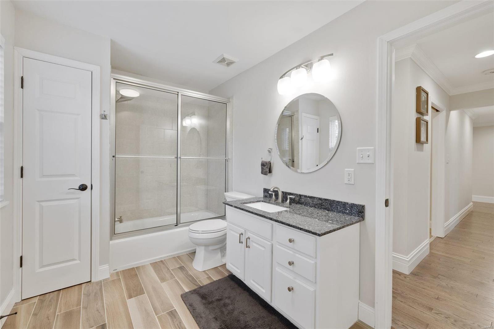 Mason Valley Estates Two - Residential