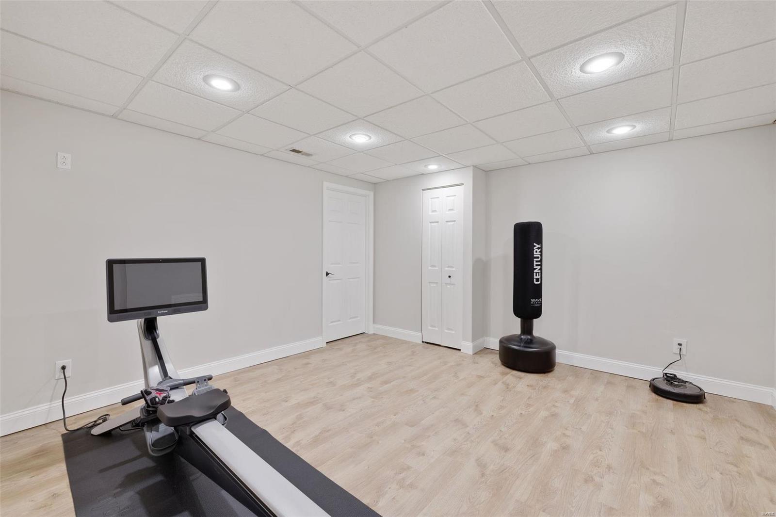 Mason Valley Estates Two - Residential