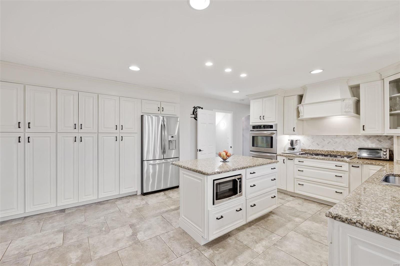 Mason Valley Estates Two - Residential