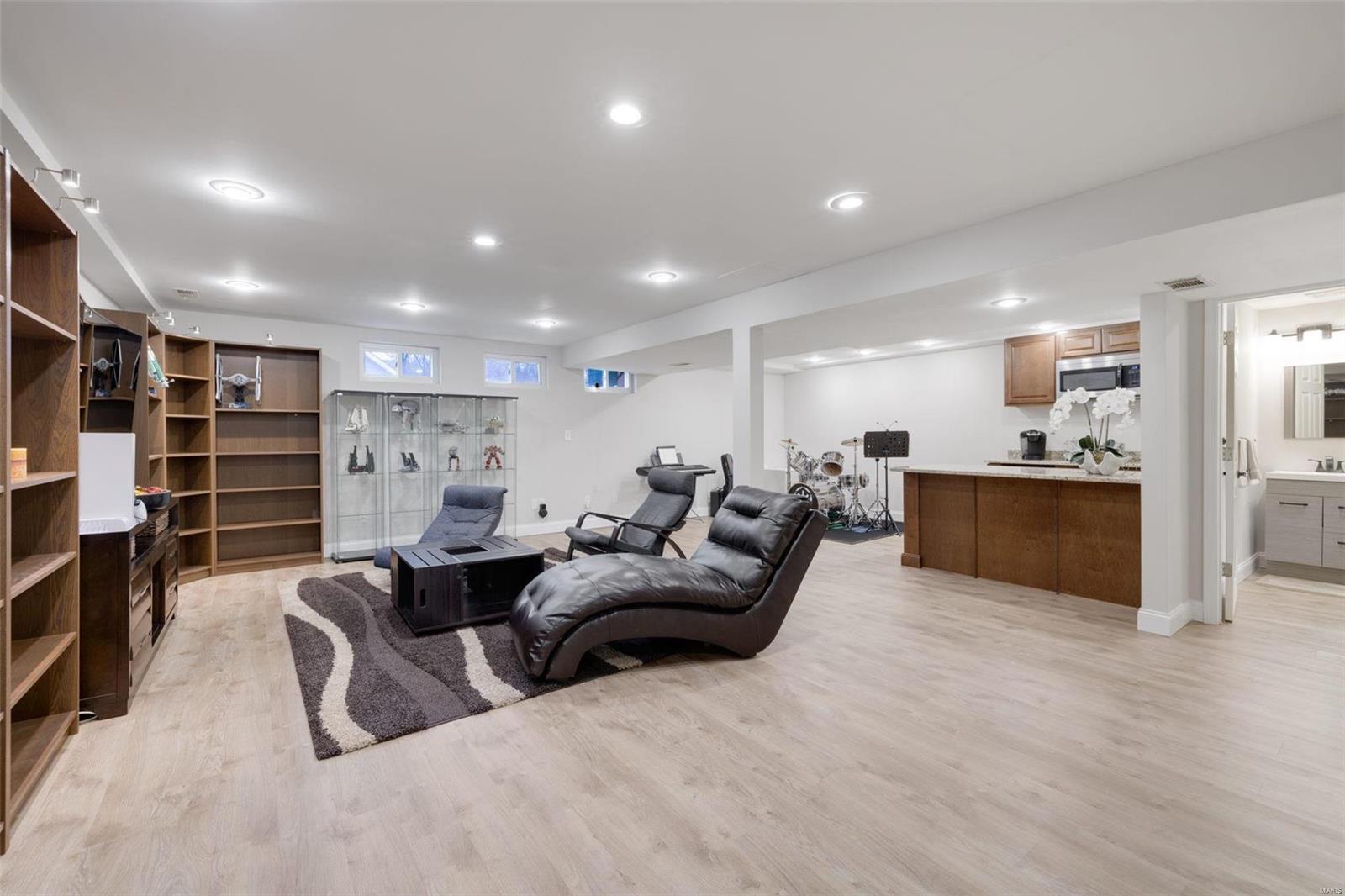 Mason Valley Estates Two - Residential