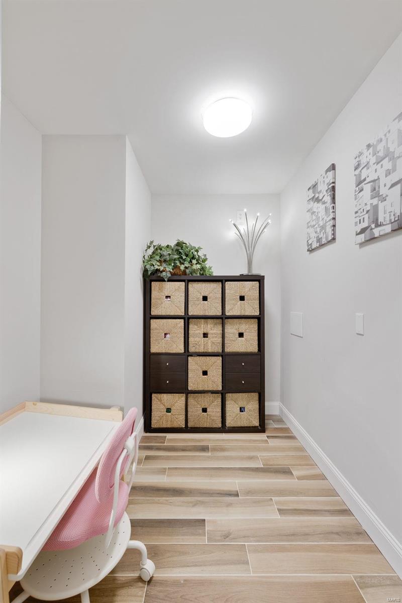 Mason Valley Estates Two - Residential