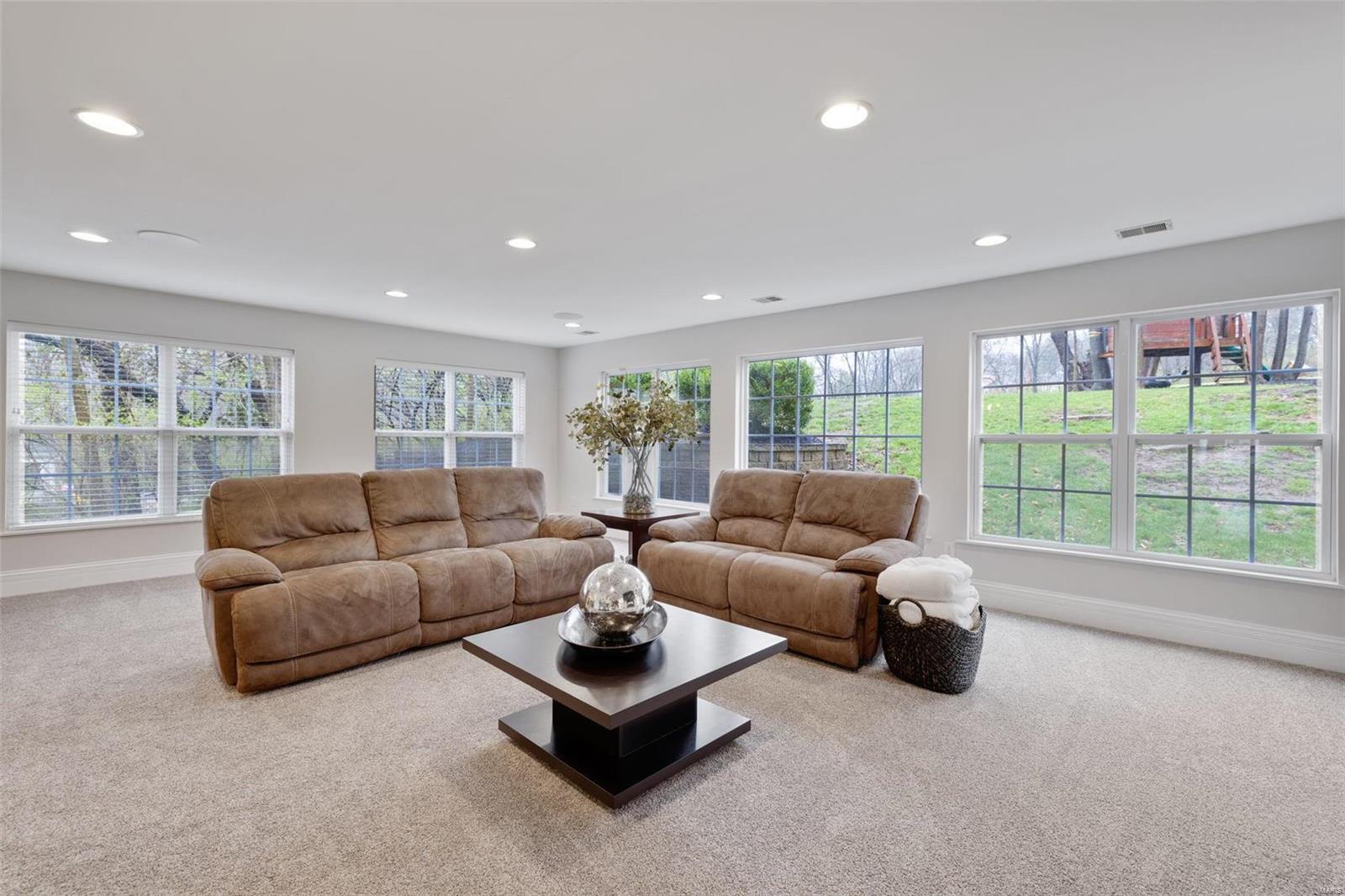 Mason Valley Estates Two - Residential