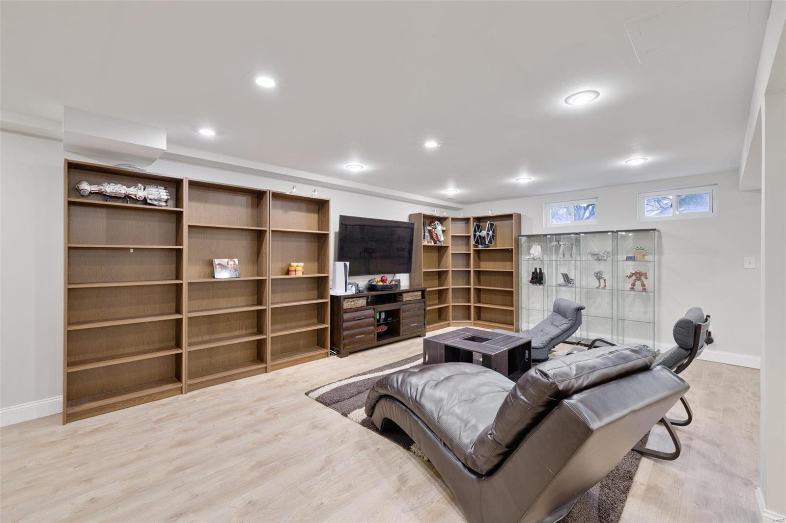 Mason Valley Estates Two - Residential