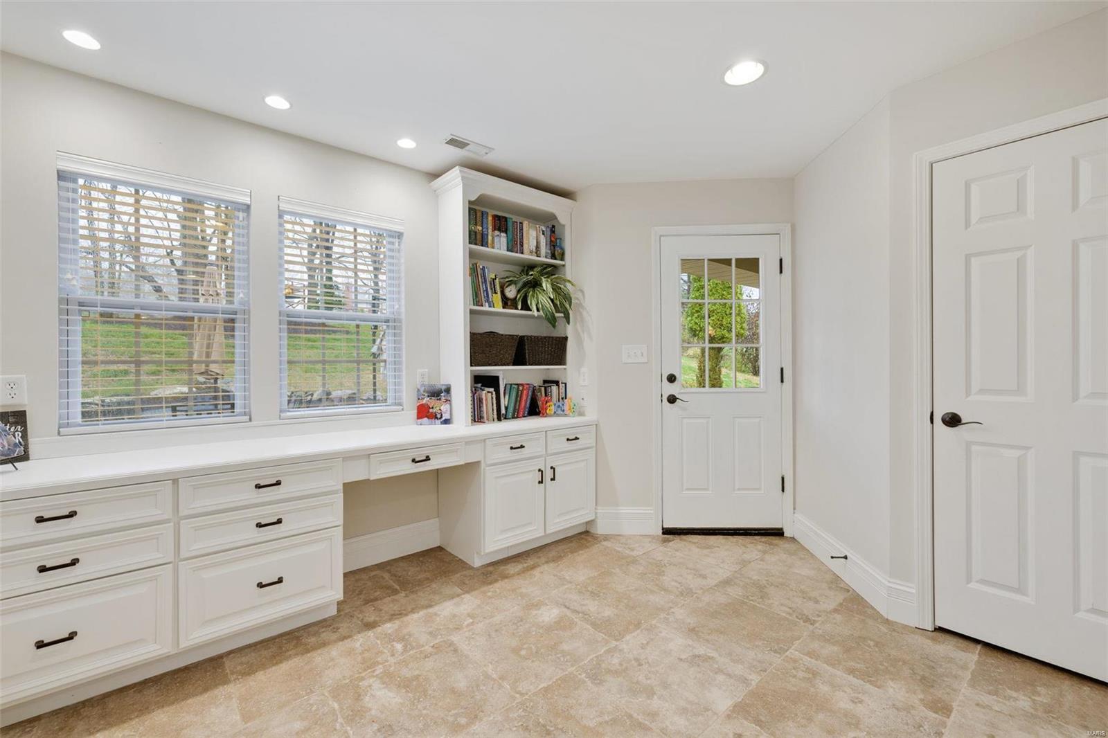 Mason Valley Estates Two - Residential