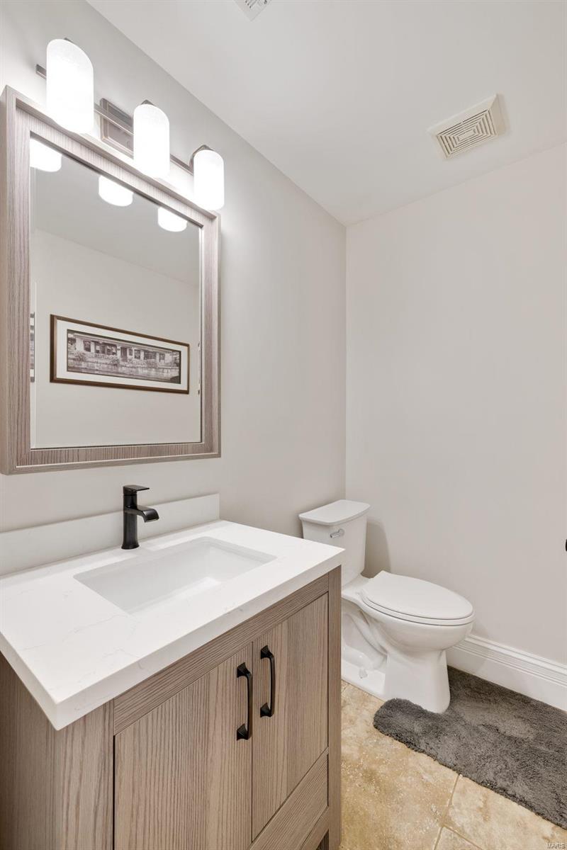 Mason Valley Estates Two - Residential