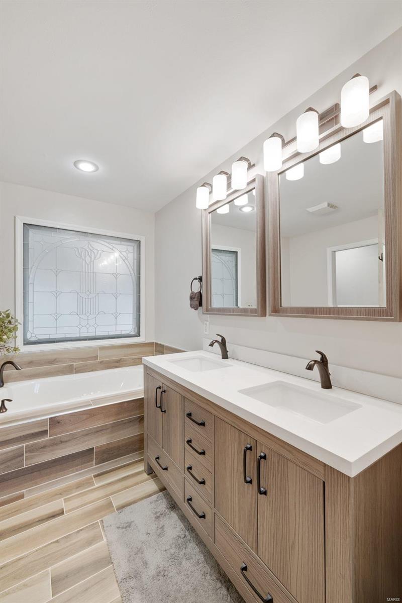 Mason Valley Estates Two - Residential