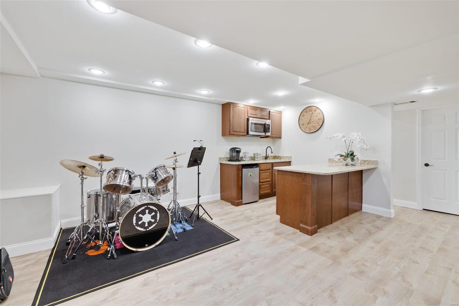 Mason Valley Estates Two - Residential