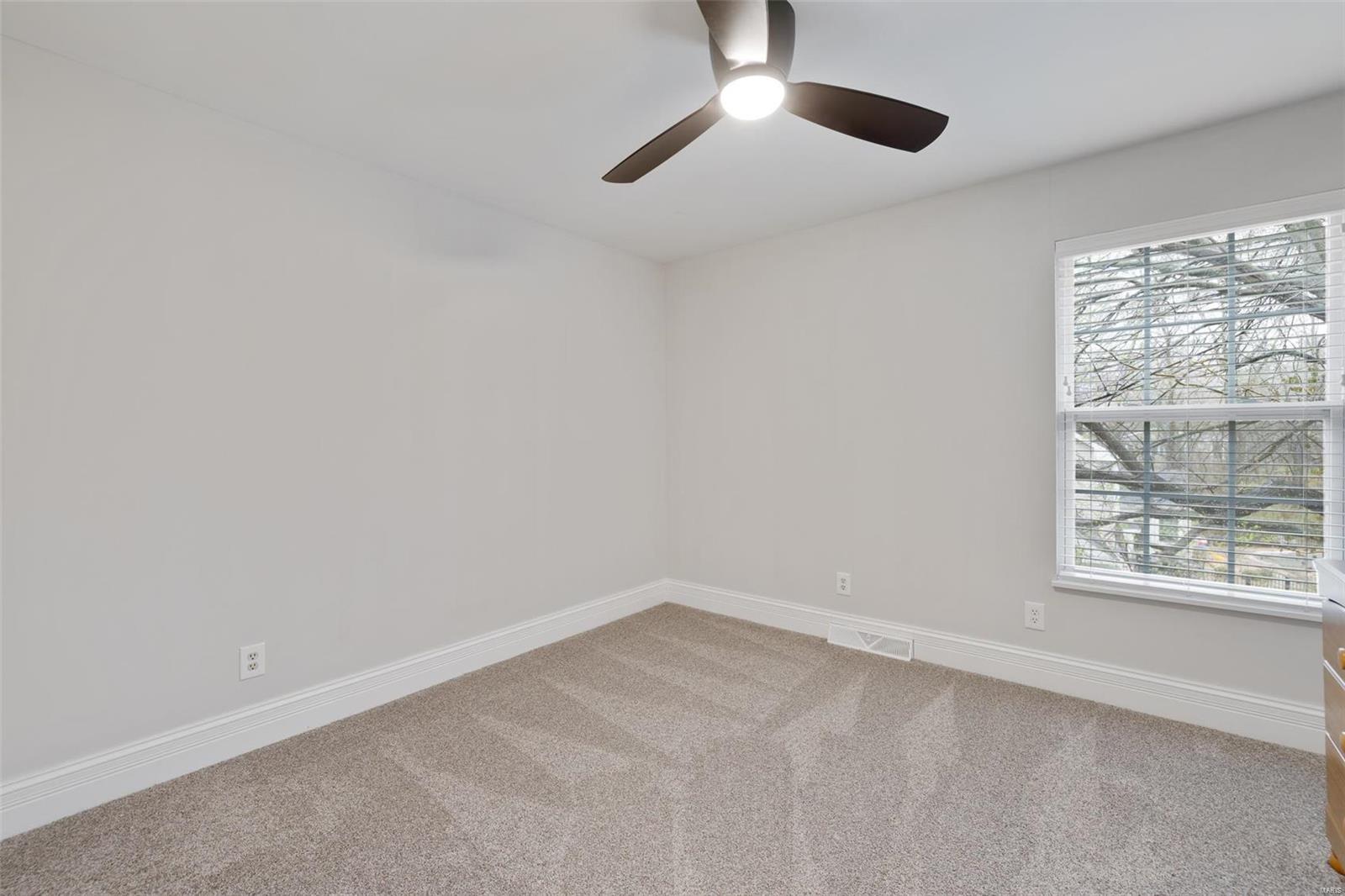 Mason Valley Estates Two - Residential