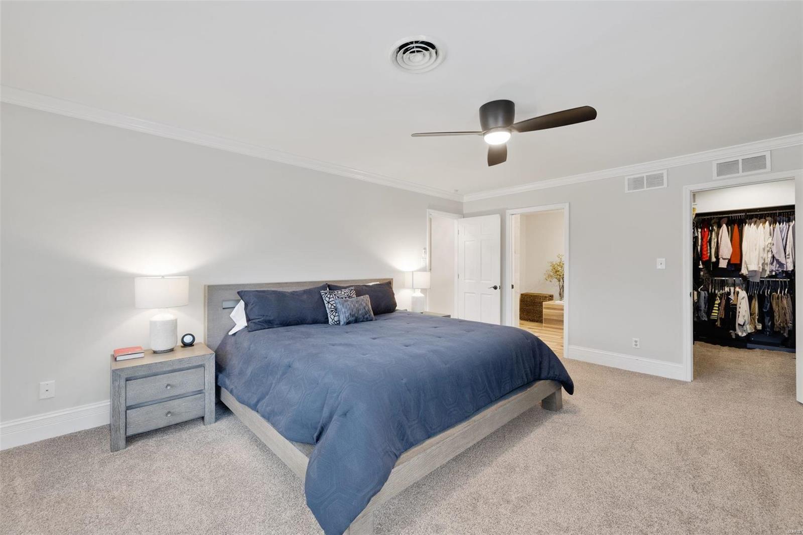 Mason Valley Estates Two - Residential