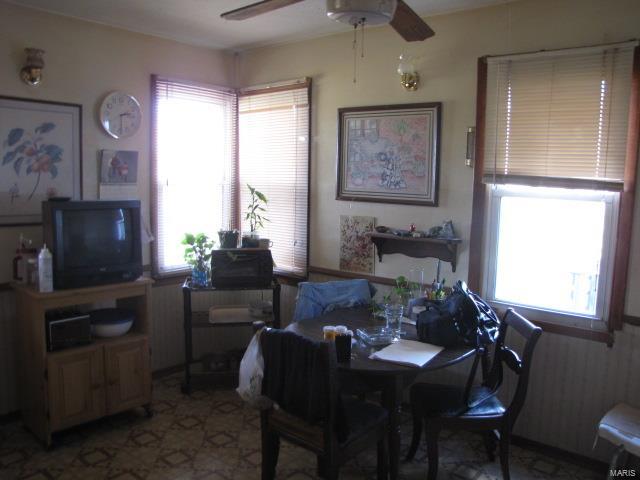 Midlink - Residential