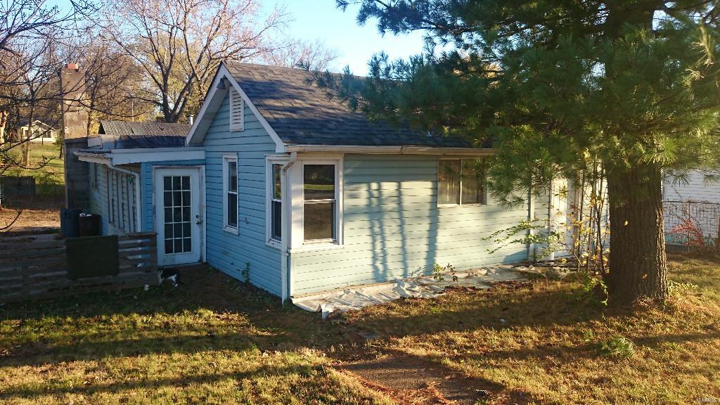 Midlink - Residential