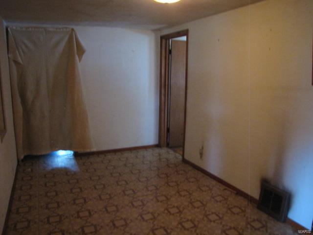 Midlink - Residential