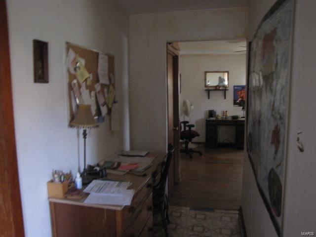 Midlink - Residential