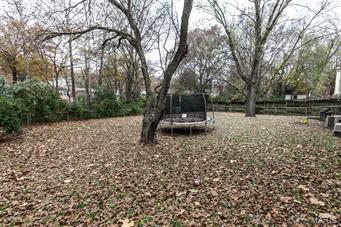 Quail Run 02 - Residential