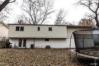 Quail Run 02 - Residential
