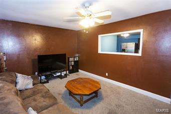 Quail Run 02 - Residential