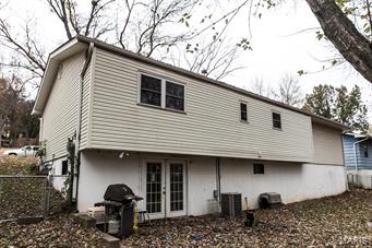 Quail Run 02 - Residential
