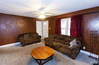 Quail Run 02 - Residential
