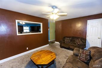 Quail Run 02 - Residential