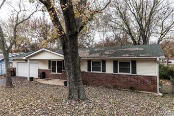Quail Run 02 - Residential