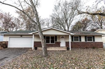 Quail Run 02 - Residential