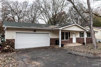 Quail Run 02 - Residential