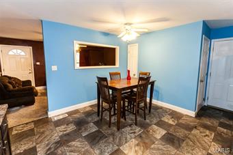Quail Run 02 - Residential