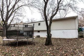 Quail Run 02 - Residential