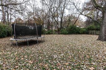 Quail Run 02 - Residential