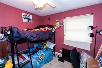 Quail Run 02 - Residential