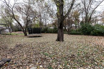 Quail Run 02 - Residential
