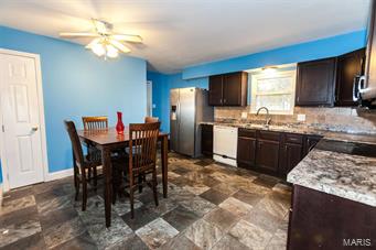 Quail Run 02 - Residential