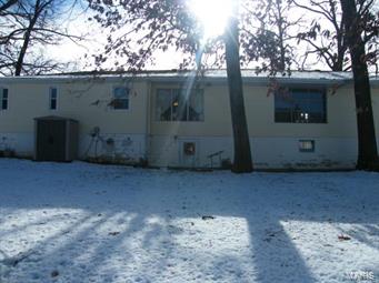 Sec 7-44-5 Bdy Adj Aka Lafayette Bible - Commercial Sale