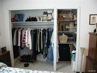 Sec 7-44-5 Bdy Adj Aka Lafayette Bible - Commercial Sale