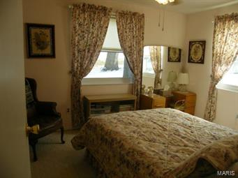 Sec 7-44-5 Bdy Adj Aka Lafayette Bible - Commercial Sale