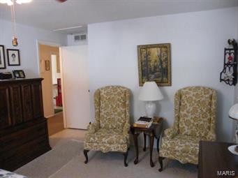 Sec 7-44-5 Bdy Adj Aka Lafayette Bible - Commercial Sale