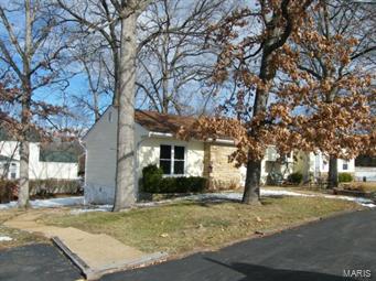 Sec 7-44-5 Bdy Adj Aka Lafayette Bible - Commercial Sale