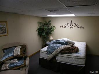 Sec 7-44-5 Bdy Adj Aka Lafayette Bible - Commercial Sale