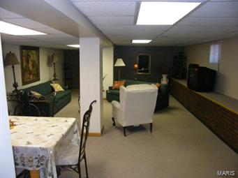 Sec 7-44-5 Bdy Adj Aka Lafayette Bible - Commercial Sale