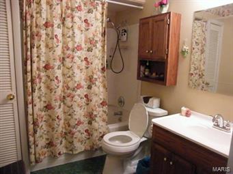 Sec 7-44-5 Bdy Adj Aka Lafayette Bible - Commercial Sale