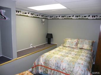 Sec 7-44-5 Bdy Adj Aka Lafayette Bible - Commercial Sale