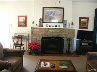 Sec 7-44-5 Bdy Adj Aka Lafayette Bible - Commercial Sale